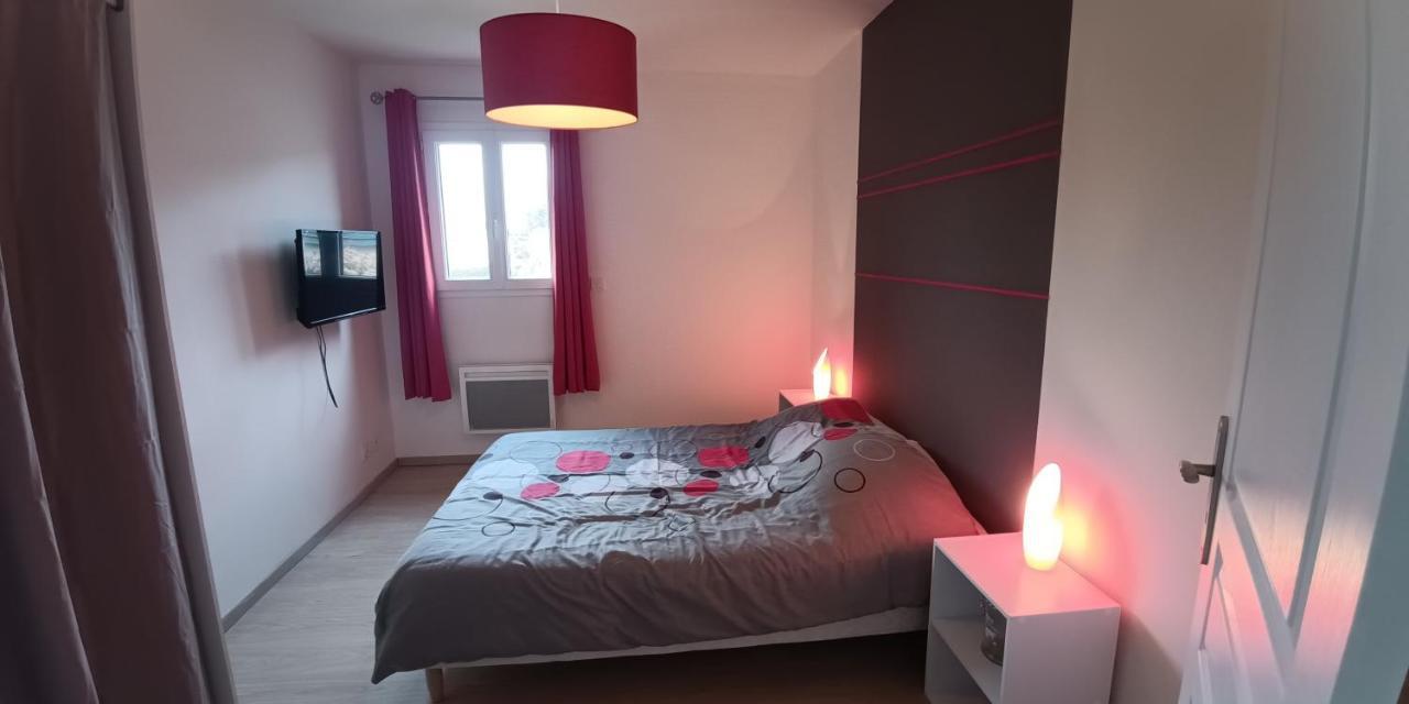 Grande Maison Entiere De 120M2 Epron Kültér fotó